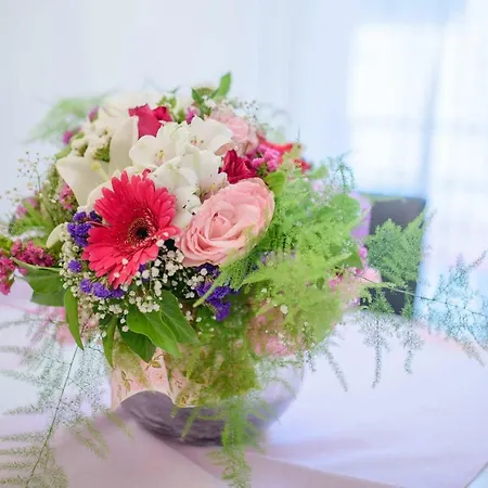 アパート Comfortable And Stylish *