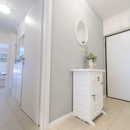 Comfortable And Stylish * スプリト