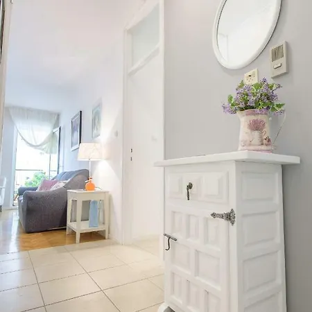 Comfortable And Stylish