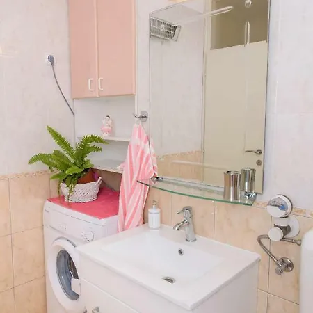 Apartamento Comfortable And Stylish *