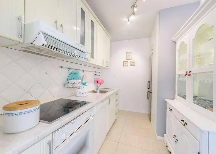 Comfortable And Stylish * ספליט