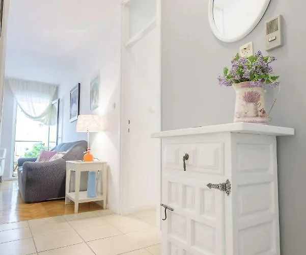 Comfortable And Stylish