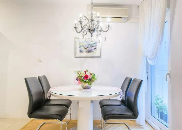 Comfortable And Stylish