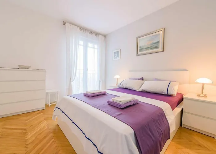 Comfortable And Stylish Apartamento *