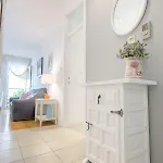 Comfortable And Stylish
