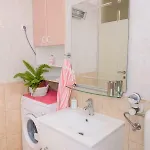 Διαμέρισμα Comfortable And Stylish *